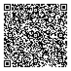 QR код "Евро Чехол"