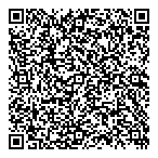 QR код "Мир Сварки"