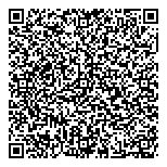 QR код "АЙКРАФТ"