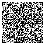 QR код "Главподушка"