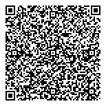 QR код "Аннет-текстиль"