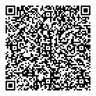 QR код "Ларес"