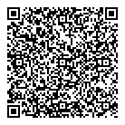 QR код "Текстильный дом"