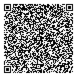 QR код "Уютный текстиль"