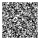 QR код "Нитка"
