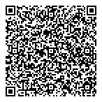 QR код "Хлопковый кРай"