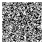 QR код "МастерОптик"