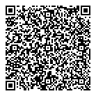 QR код "Сладкий сон"