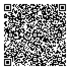 QR код "Магазин текстиля"
