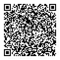 QR код "Tango"