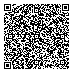 QR код "Евро Чехол"