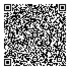 QR код "Уютный текстиль"
