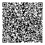 QR код "Текстиль-эконом"