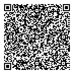 QR код "Свет-очи"