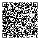 QR код "Vesta"