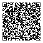 QR код "Фрау Подушкина"