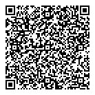 QR код "Магазин текстиля"