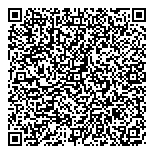 QR код "Золотая луна"