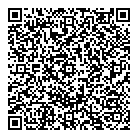 QR код "Текстильный дом"