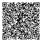 QR код "Хлопковый кРай"