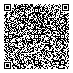 QR код "Текстиль-Уют"