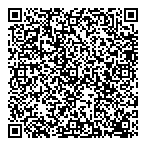 QR код "Аннет-текстиль"