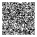 QR код "Нитка"