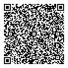 QR код "Сладкий сон"