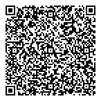 QR код "Fix Price"