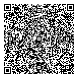 QR код "Евро Чехол"