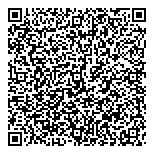 QR код "Экран Оптика"