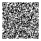 QR код "Ларес"