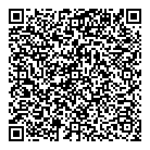 QR код "Хлопковый кРай"