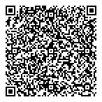 QR код "Текстиль-Уют"