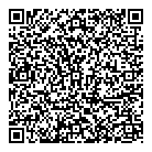 QR код "Fix Price"