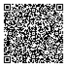 QR код "Ларес"