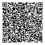 QR код "Текстиль-Уют"