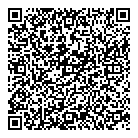 QR код "Хлопковый кРай"