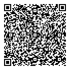 QR код "Текстиль-Уют"