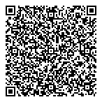 QR код "БОНУС ОПТ"