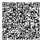 QR код "Fix Price"