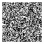 QR код "Текстиль-Уют"