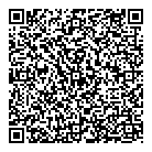 QR код "Fix Price"