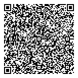 QR код "Очкарик"