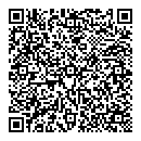QR код "Хлопковый кРай"