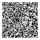 QR код "Fix Price"