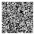QR код "Fix Price"