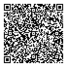 QR код "Fix Price"