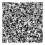 QR код "Оптик Сити"