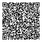 QR код "Fix Price"
